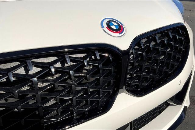 Used 2023 BMW M235 Gran Coupe M235i xDriveImage 30