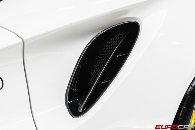 2024 Lotus Emira I4 Turbo First EditionImage 13