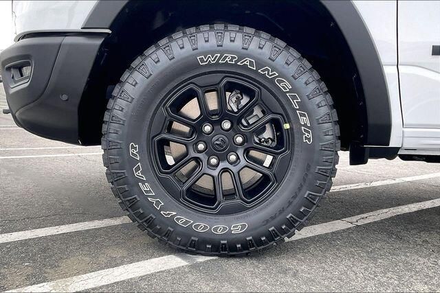 New 2026 RAM 1500 Rebel Crew Cab 4x4 5