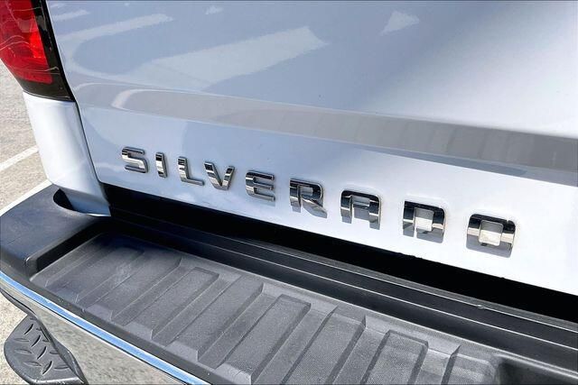 Used 2019 Chevrolet Silverado 2500HD LTImage 31