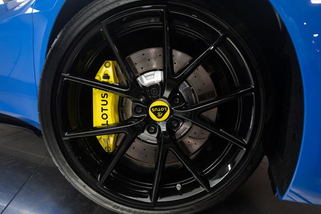 New & Pre-Owned Vehicles for Sale | Lotus of Orange County