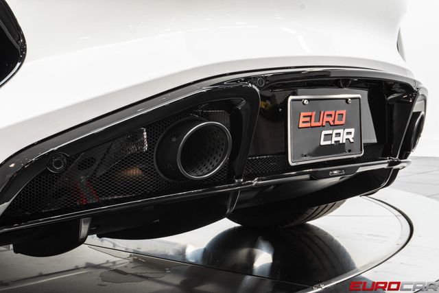 2024 Lotus Emira I4 Turbo First EditionImage 21