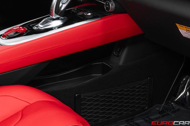 2024 Lotus Emira I4 Turbo First EditionImage 37