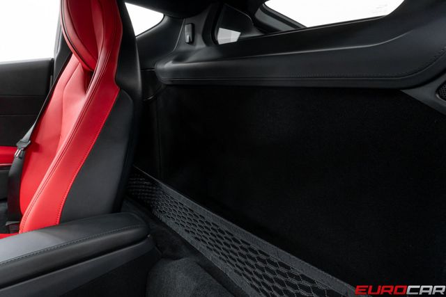 2024 Lotus Emira I4 Turbo First EditionImage 40