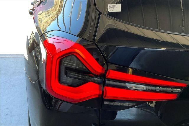 Used 2023 BMW X3 sDrive30iImage 28