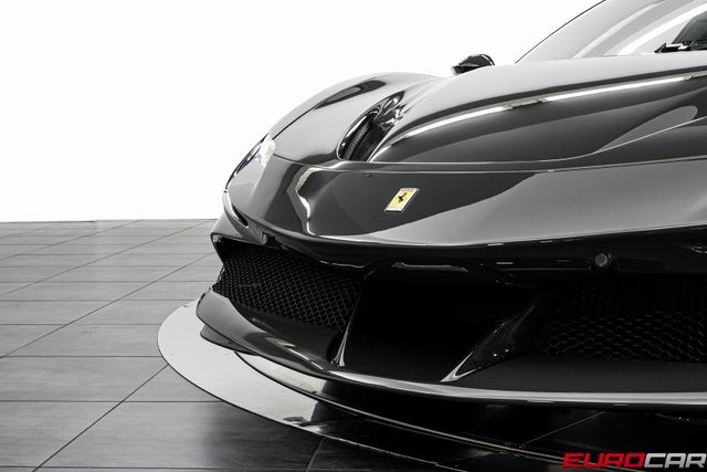 Used 2024 Ferrari SF90 Spider *ATELIER SPEC * HUGE CARBON FIBER OPTIONS*Image 18