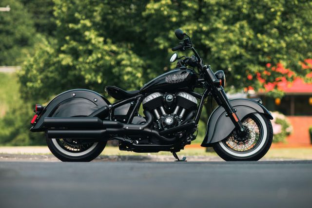 【中古】Indian Motorcycle レザーパンツ サイズ34 ブラック[79][240079031998] New 2026 Indian Motorcycle Chief Vintage | Wagner Motorsports