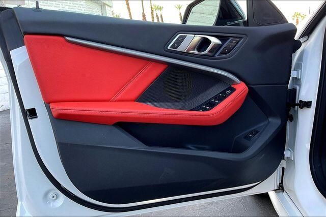 Used 2023 BMW M235 Gran Coupe M235i xDriveImage 22