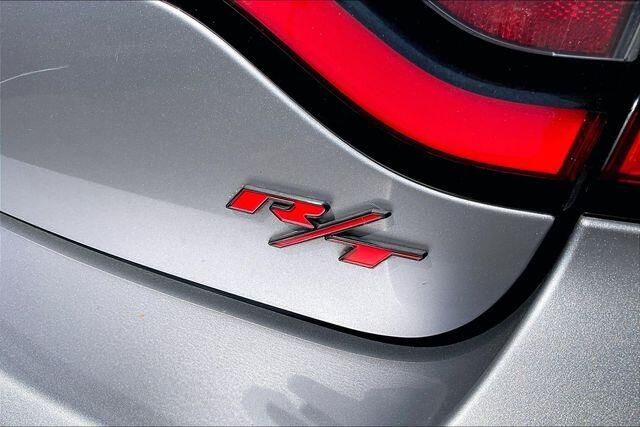 Used 2018 Dodge Charger R/T Scat PackImage 7