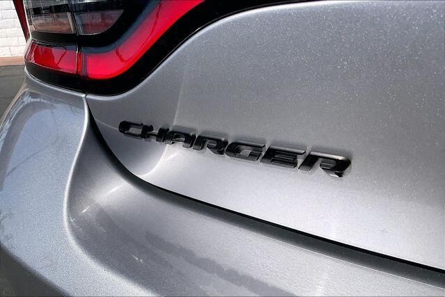 Used 2018 Dodge Charger R/T Scat PackImage 31