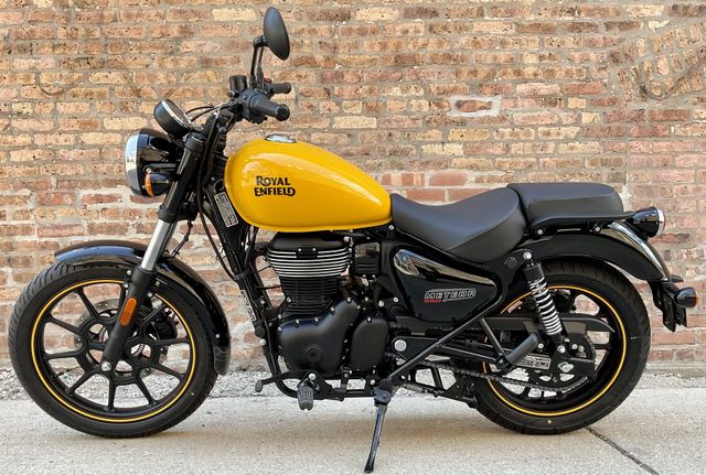 350 yellow