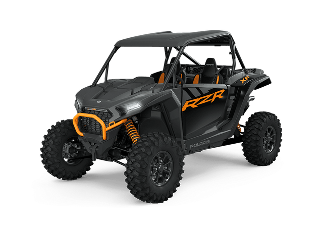 Used 2024 Polaris RZR XP 1000 ULTIMATE Image 1