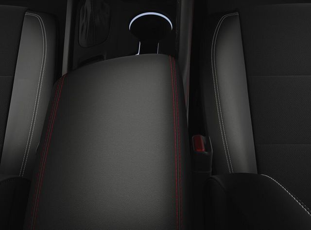 2025 Dodge Durango Gt Plus AwdImage 4