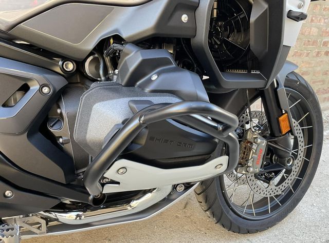Inventory | Motoworks Chicago