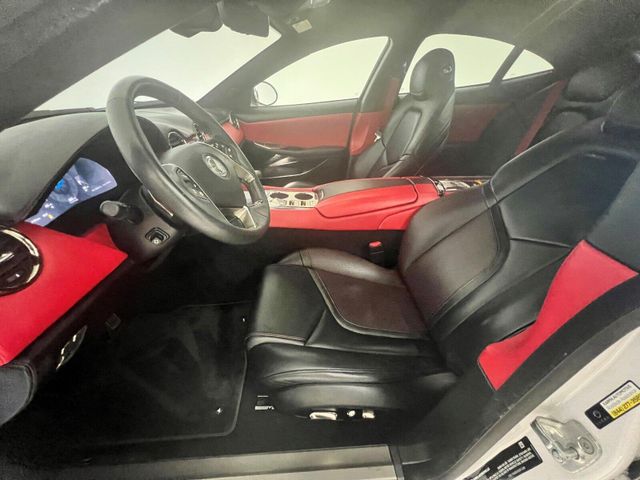 Used 2019 Karma Revero Image 9