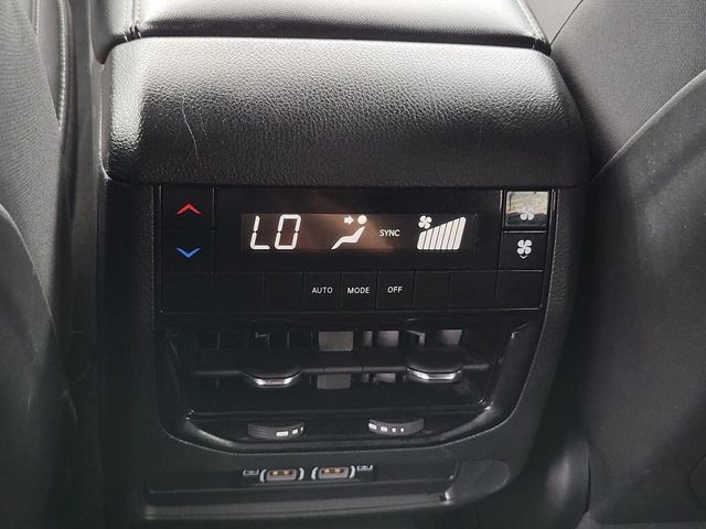 2024 Jeep Grand Cherokee L LaredoImage 30