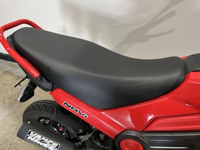 Used 2023 Honda NAVI Base Image 13