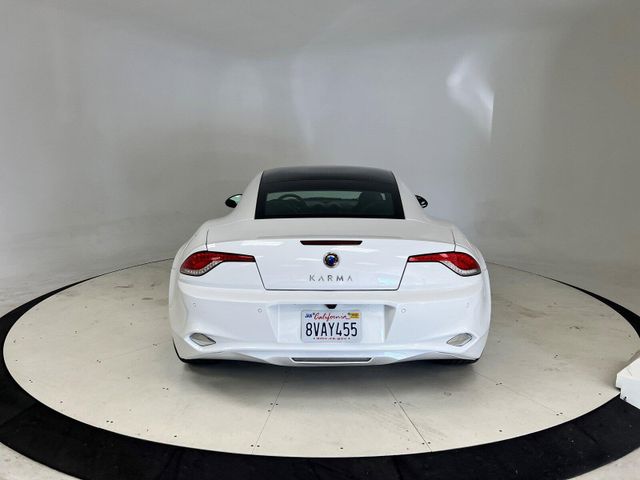 Used 2019 Karma Revero Image 5