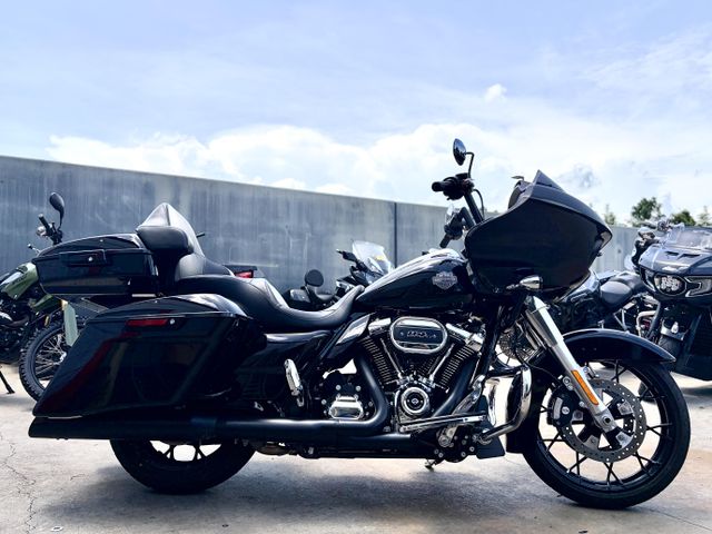 2023 Harley-Davidson ROAD GLIDE SPECIAL