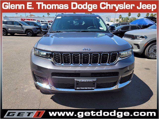 Inventory Glenn E Thomas Dodge Chrysler Jeep Ram