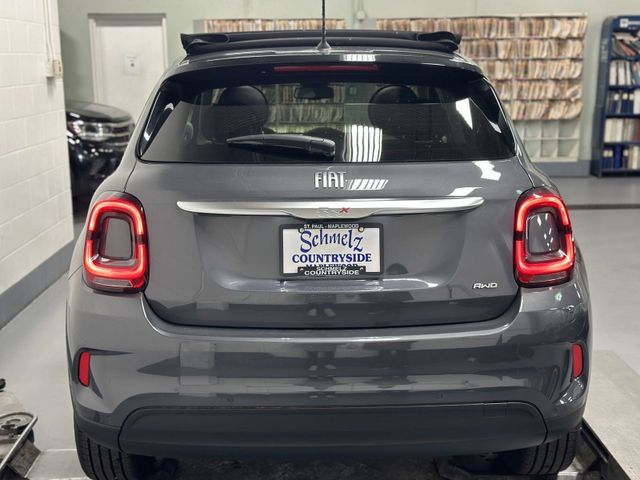 Shop New FIAT & Used Cars Trucks & SUVs For Sale - Maplewood MN