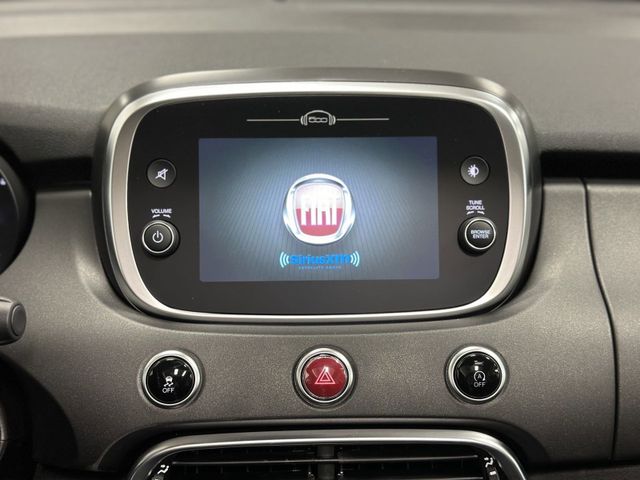 Shop New FIAT & Used Cars Trucks & SUVs For Sale - Maplewood MN