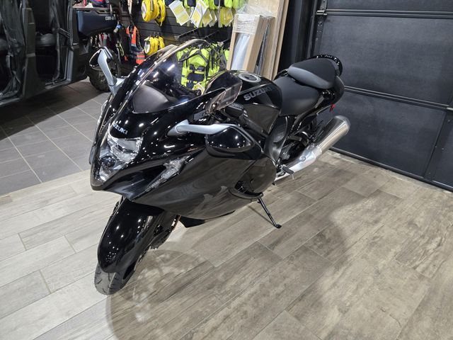 BLK クボタスピアーズ　ビジター　2XL Amazon.com: Puig Sport Screen Suzuki GSX-S1000GT 22-23