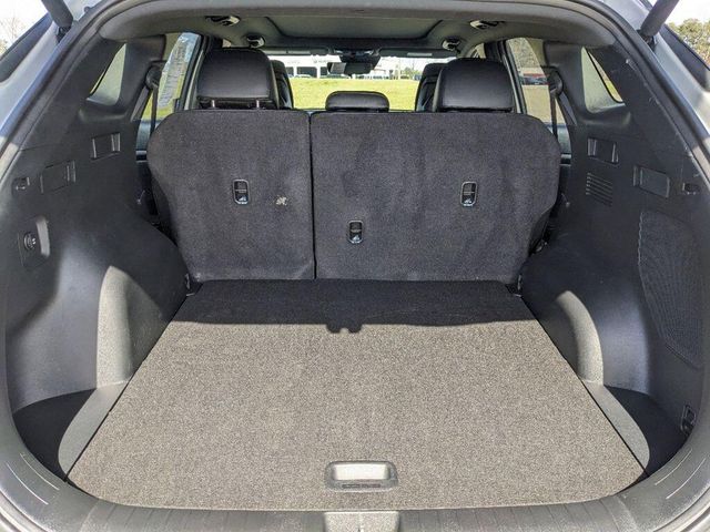 Used 2024 Kia Sportage X-ProImage 21