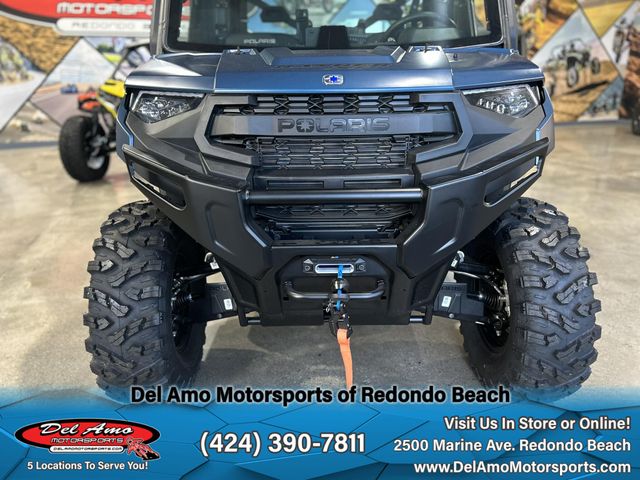 のん 31990＞京阪7200系（旧塗装・車番選択式）8両編成セット（動力