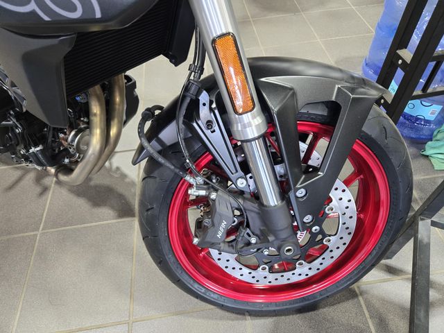 BLK クボタスピアーズ　ビジター　2XL BLK クボタスピアーズ ビジター 2XL BLK クボタスピアーズ