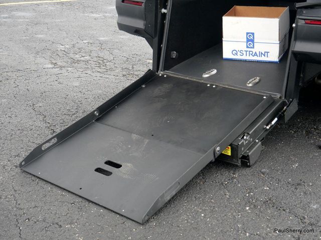 Used 2024 Toyota Sienna LEImage 11