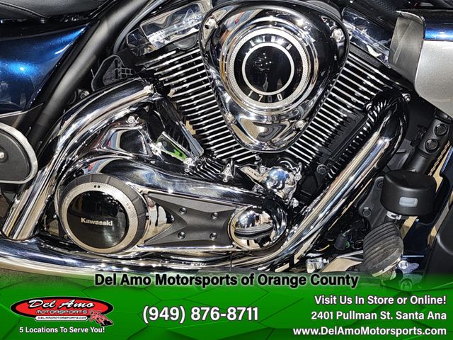 ユー ど。 adidas ZX 8000 Consortium Cup END. Future Men's