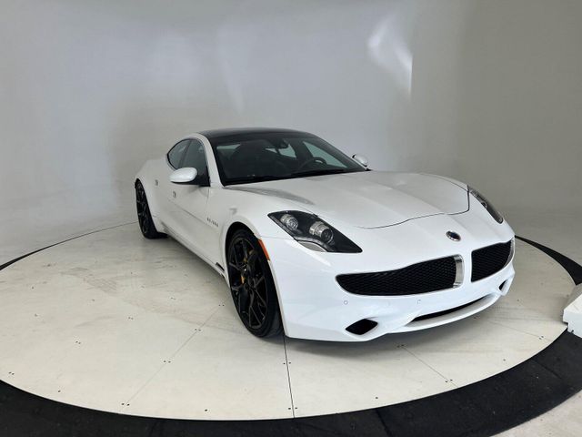 Used 2019 Karma Revero Image 3
