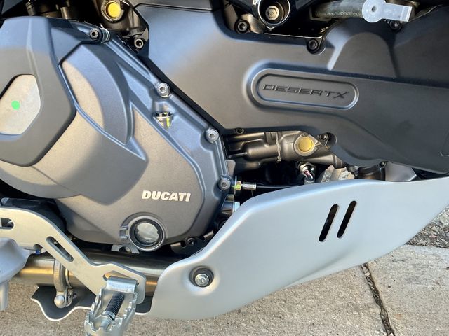 Inventory | Motoworks Chicago