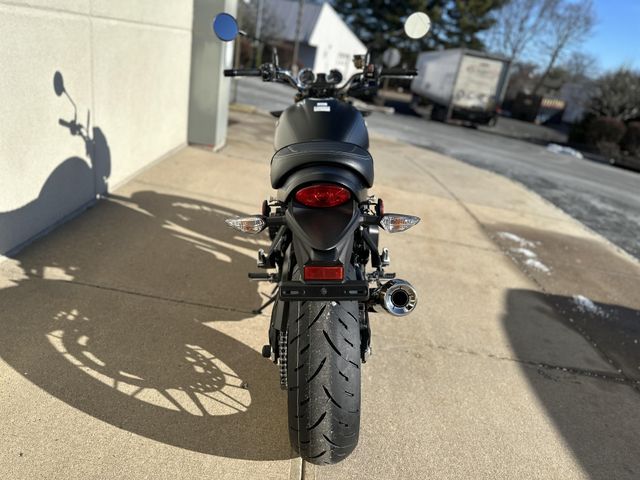 New 2025 Kawasaki Z900RS SE ABS | Cross Country Powersports