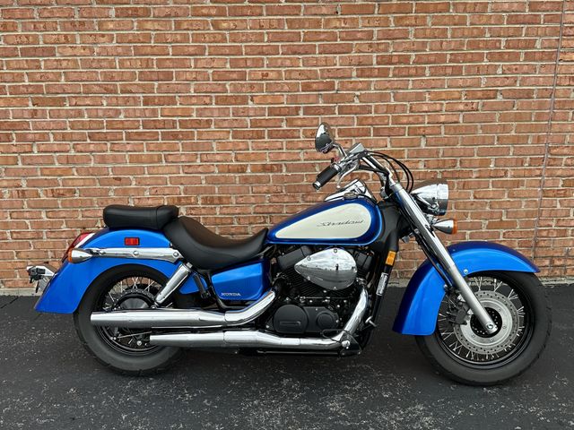 Honda Vt750 Used Honda Shadow 750 For Sale Near Me 2021 Honda