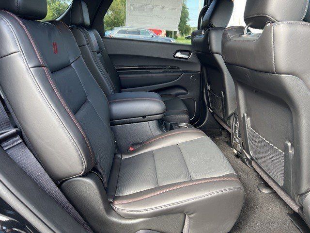 2023 Dodge Durango Citadel AwdImage 29