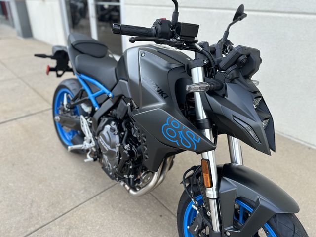 愛知県一宮市発】スズキ スプラッシュR 19フィート スズキDF115F