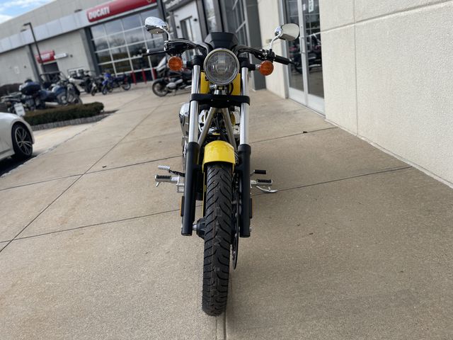 TP MISFIT AIR イエロー・ブラックリム カウンターウェイト付 TP MISFIT AIR イエロー・ブラックリム カウンターウェイト付 - メルカリ