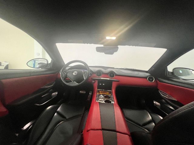 Used 2019 Karma Revero Image 11