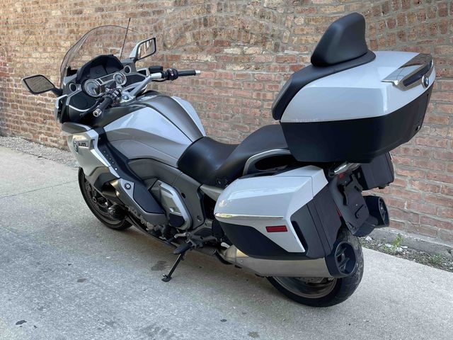 Bmw k1600 for fashion near me