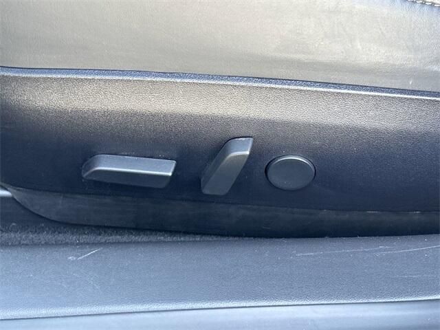 2018 Tesla Model 3 Long RangeImage 19