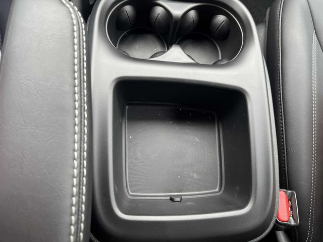 New 2025 Chrysler Pacifica SelectImage 26