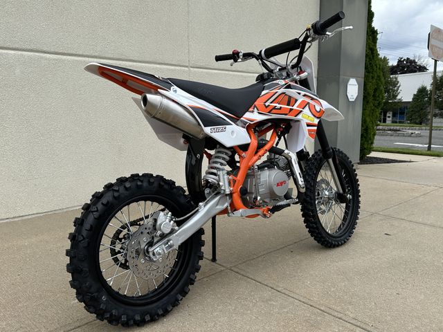 kayo✨ New Models Delmarva Power Sports LLC Salisbury, MD (410) 749