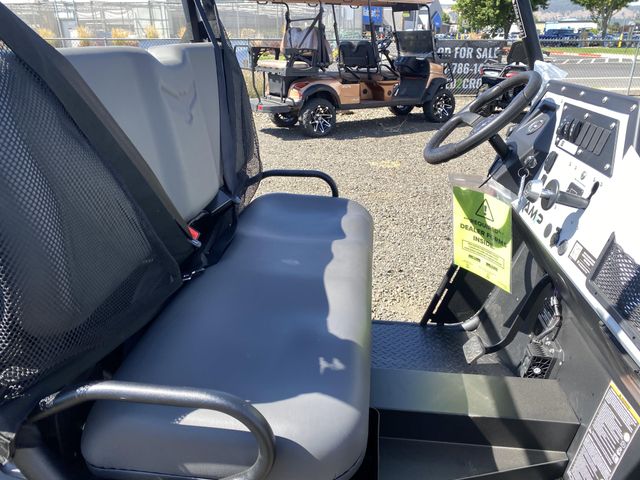 New 2025 AMERICAN LANDMASTER AMP CLASSIC EDITION Image 12