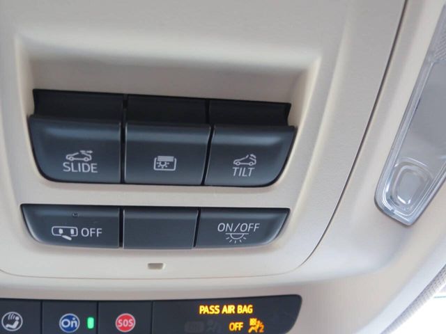 Used 2023 Buick Envision Essence AWD 4dr CrossoverImage 16