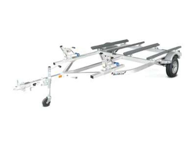 2026 Triton LTWCII-X