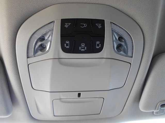 2022 Chrysler Pacifica Touring LImage 20
