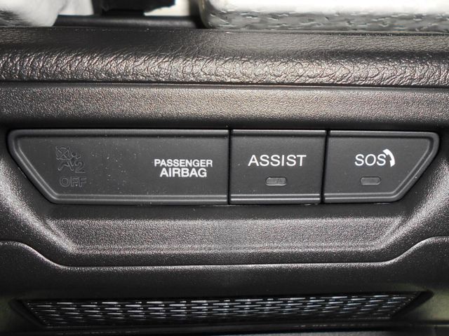 2025 Jeep Wrangler 4-door Sport SImage 13