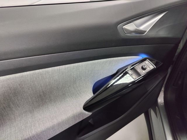 2024 Volkswagen ID.4 StandardImage 23